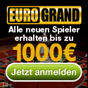 EuroGrand